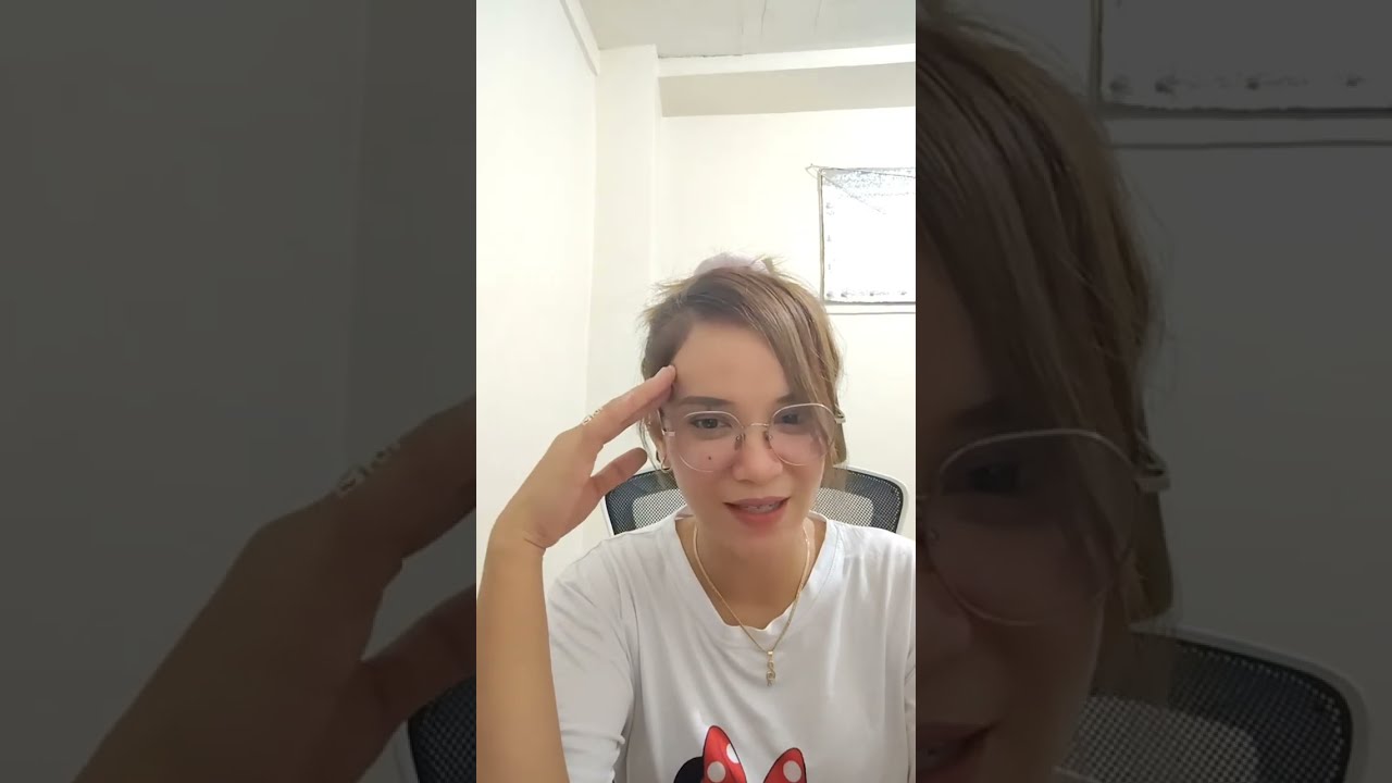 Thank you for another wonderful day, #stream #live #livestream