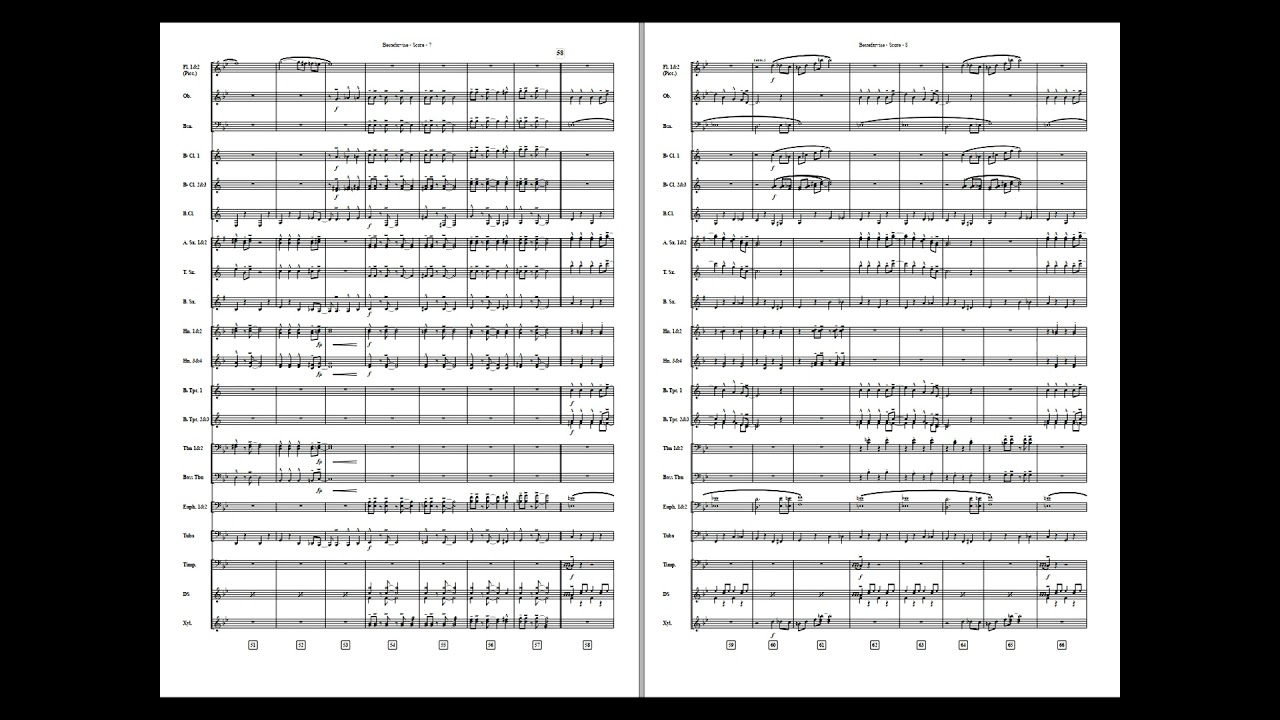 Bestefarvise - Dolmen/Lorentzen /Arr: Reid Gilje. Available for Brass and Concert Band, Grade 3,5