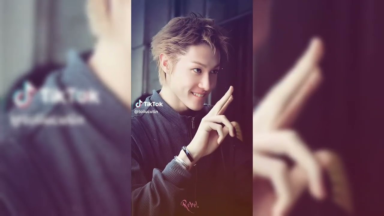 ✨️Tiktok Cortis🐝Tổng hợp những vd tiktok của jet jet hàn 