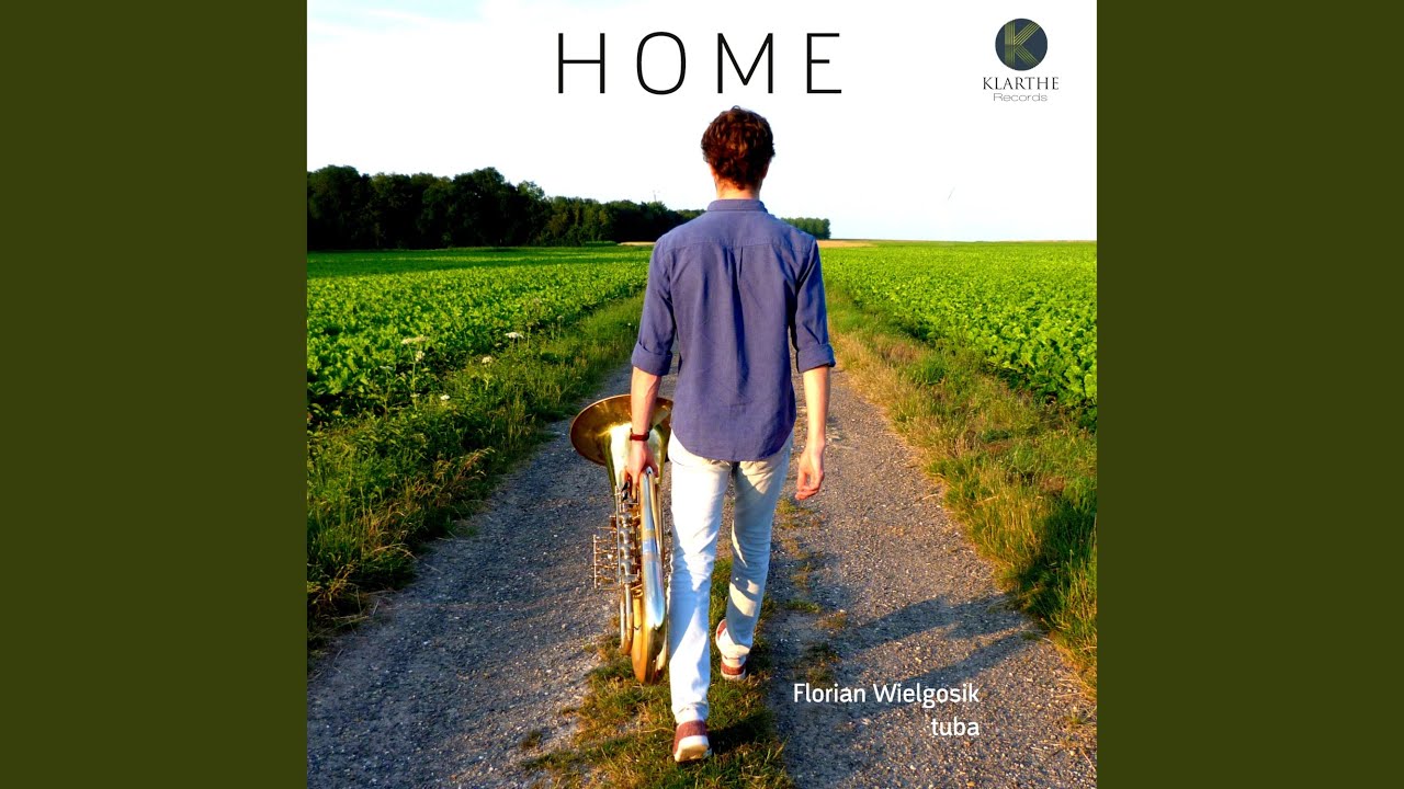 Concerto pour tuba: I.