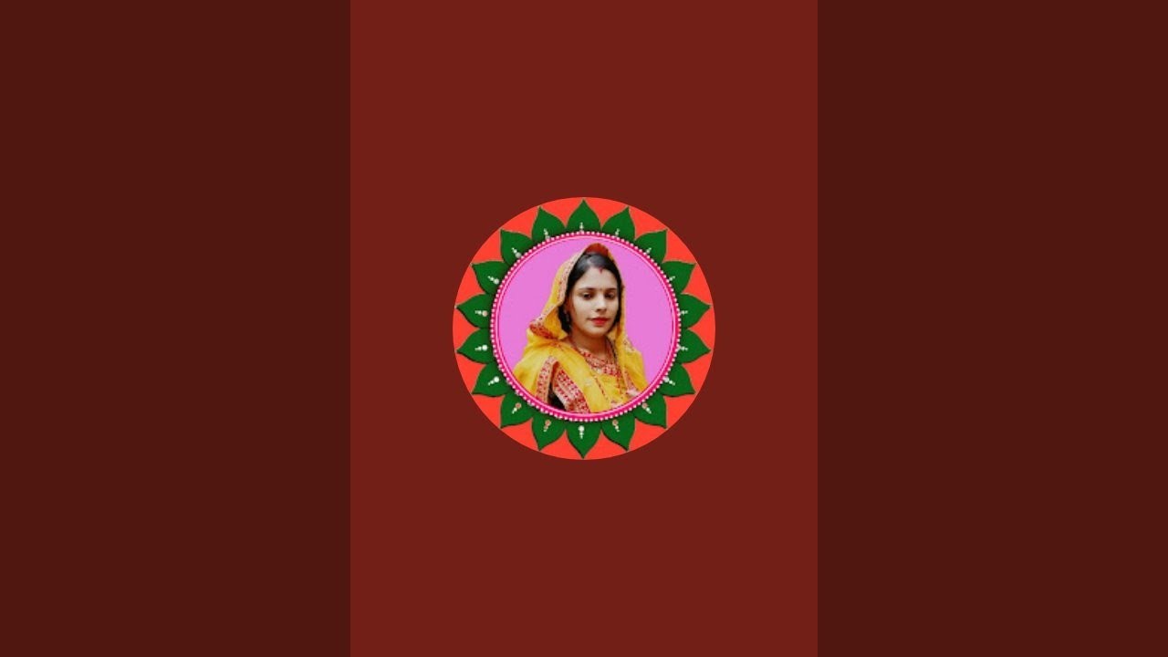 good morning ji 🙏 😊