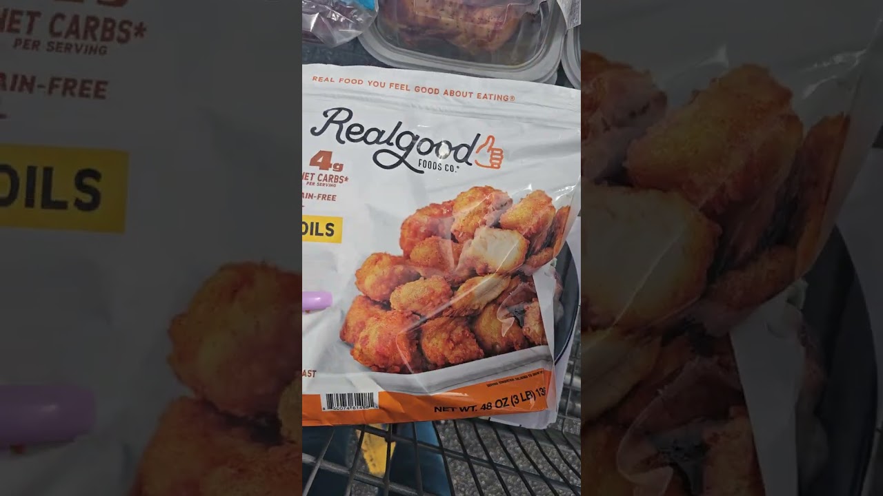 Sam's club keto haul amazing finds #keto 