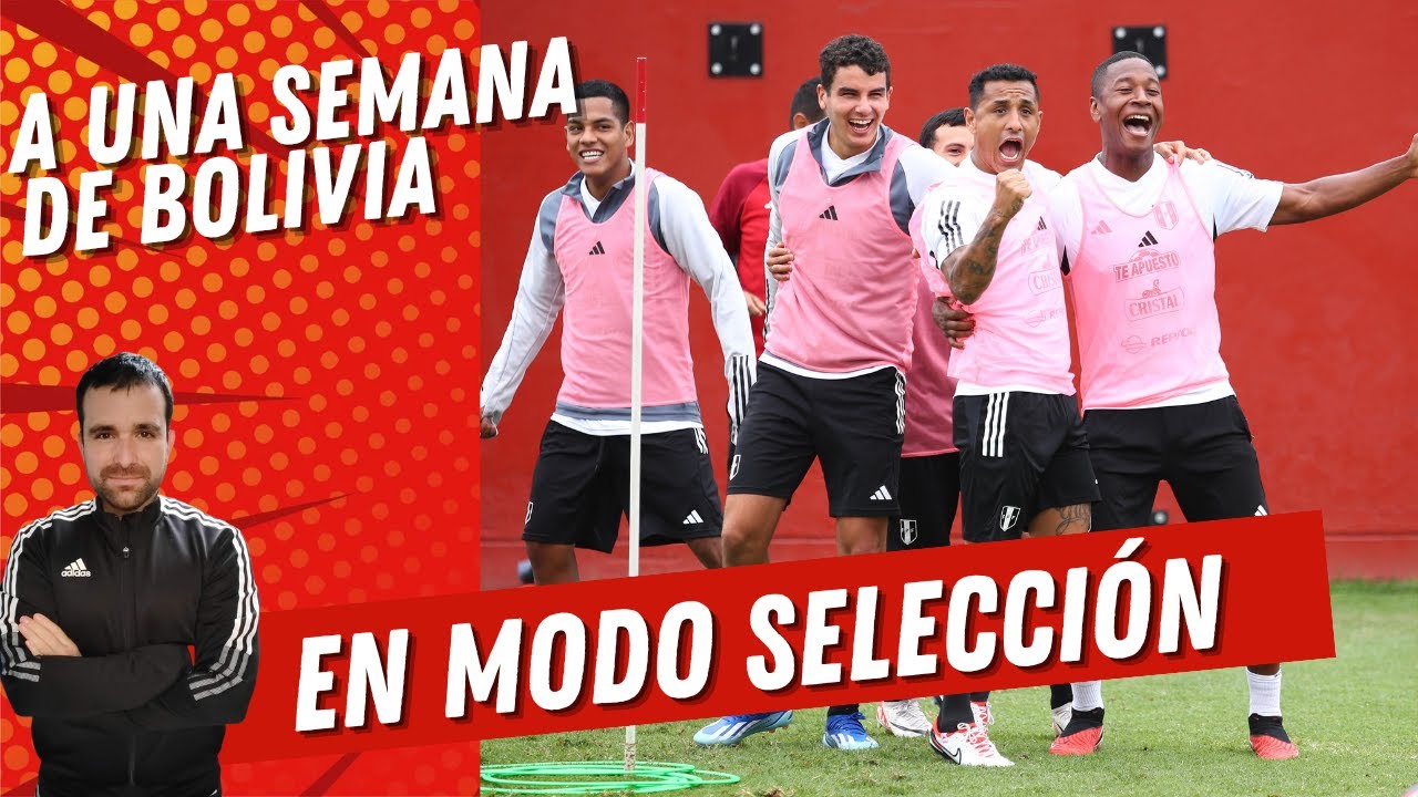 Modo Selecci&oacute;n | Alianza y los castigos que le esperan | Sin Floro Podcast