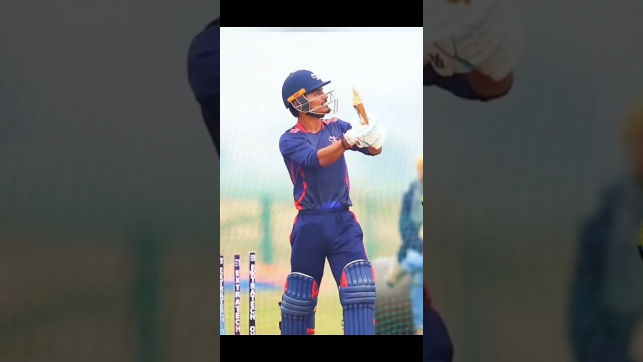 #cricket