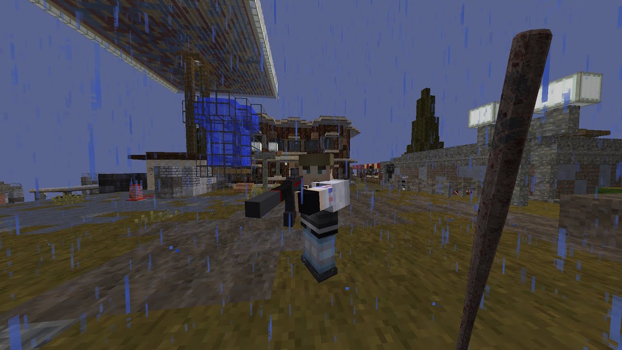 FragMovie [] точно не TTK а HCS