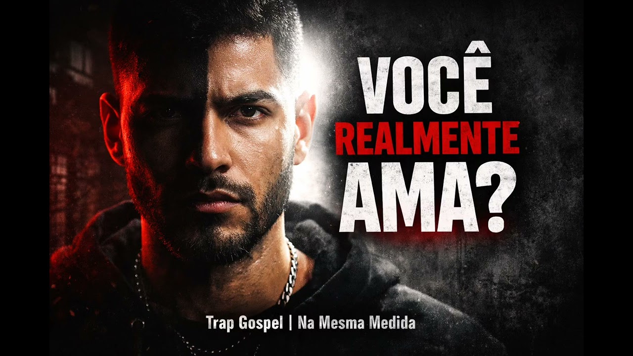 Na mesma medida 
