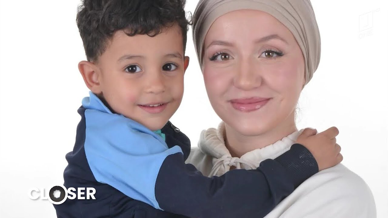 كلوزر.. الخميس 05 فيفري 2025