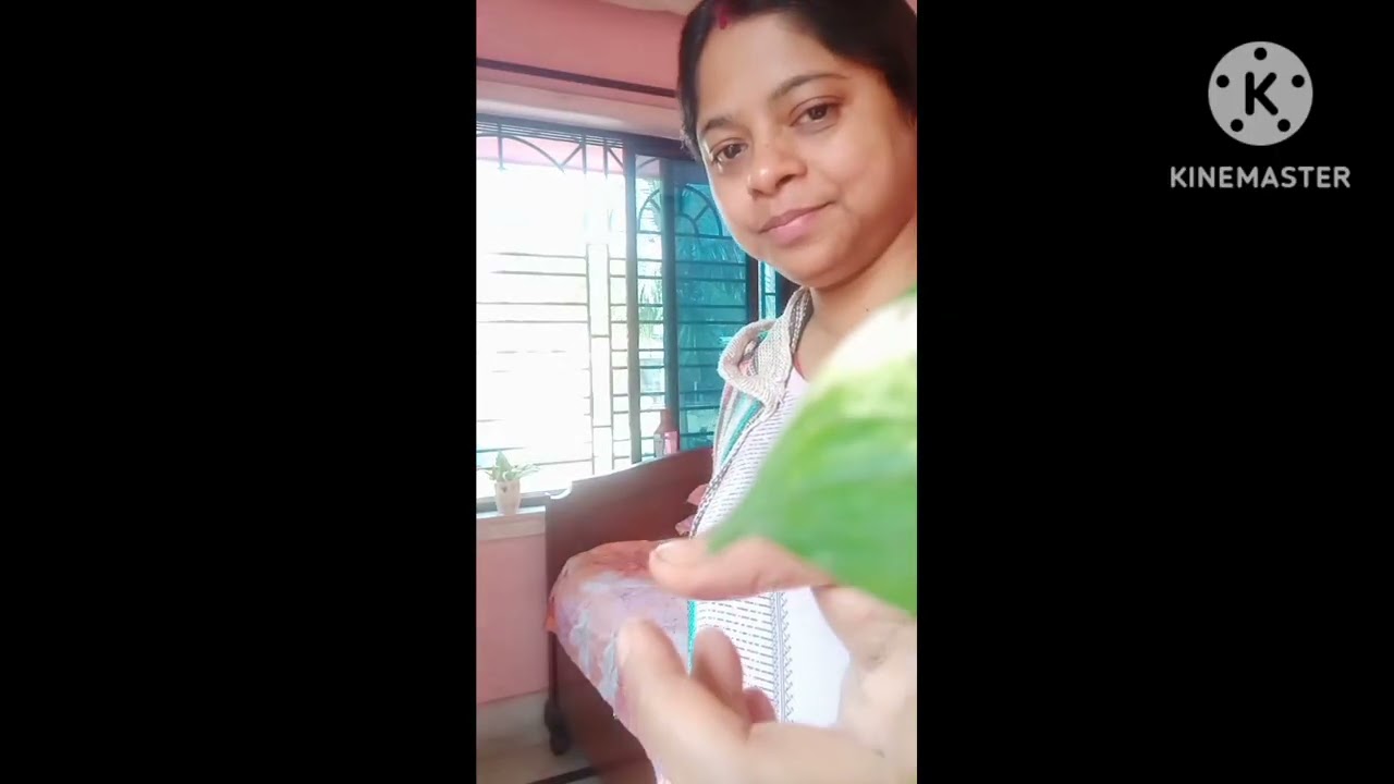 যানো তো যদি জীবনে , ভালো সময় কাটাতে চাও,  তবে অনেক খারাপ সময় এর সাথে লড়াই করতে হবে ।।