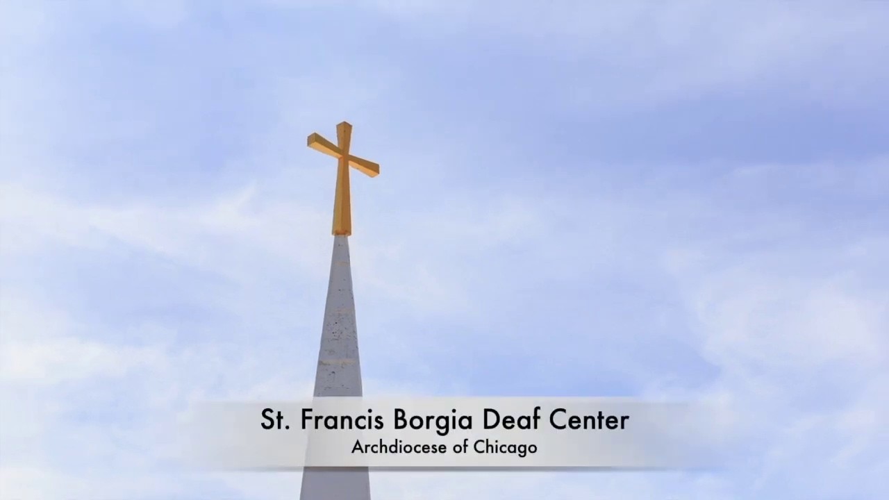 Fr Joe's Lent 2026 Reflection