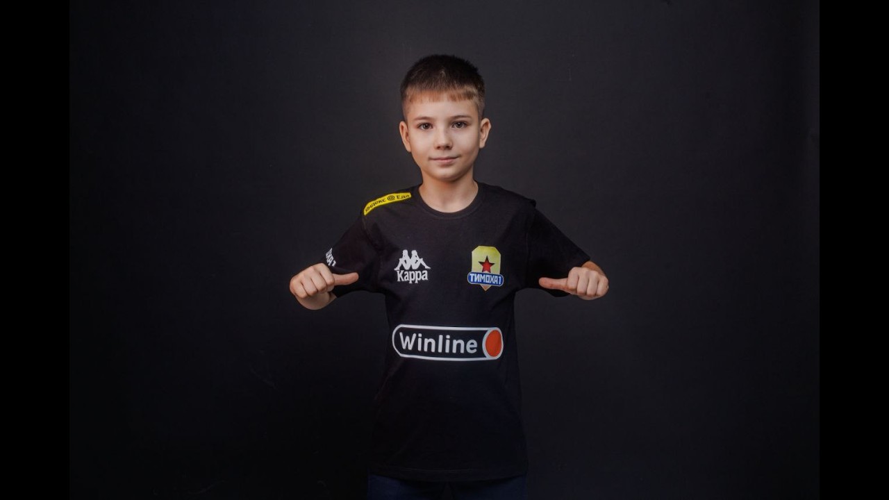 ОБЪЕКТ 278 ИГРАЮ НА ОСНОВЕ