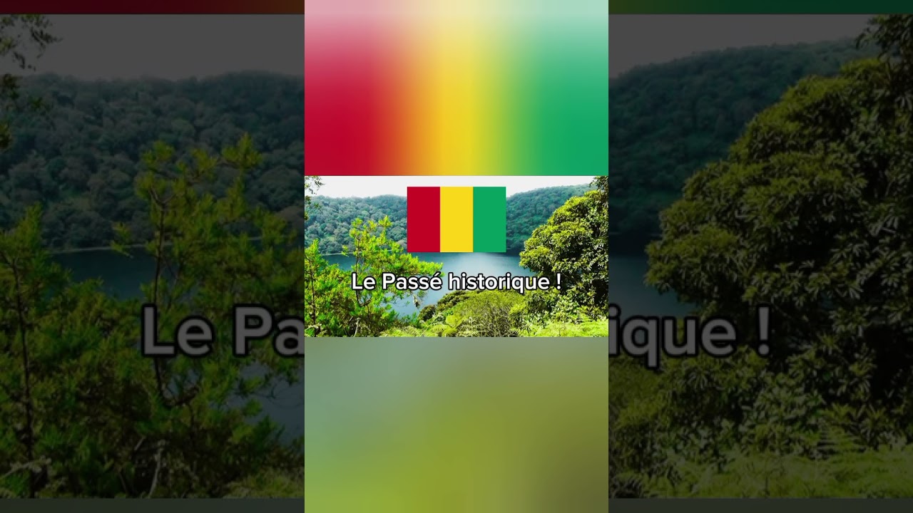 😂 Quand tout le monde stresse… moi je préfère toujours rigoler 🤣🎬✨
