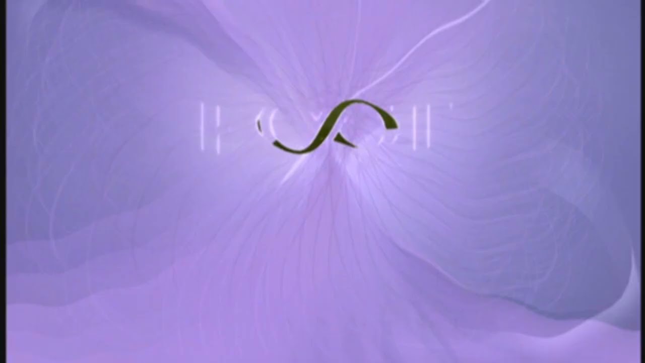 (LATE TO UPLOAD) KCET (2003) in Pitch Shifting