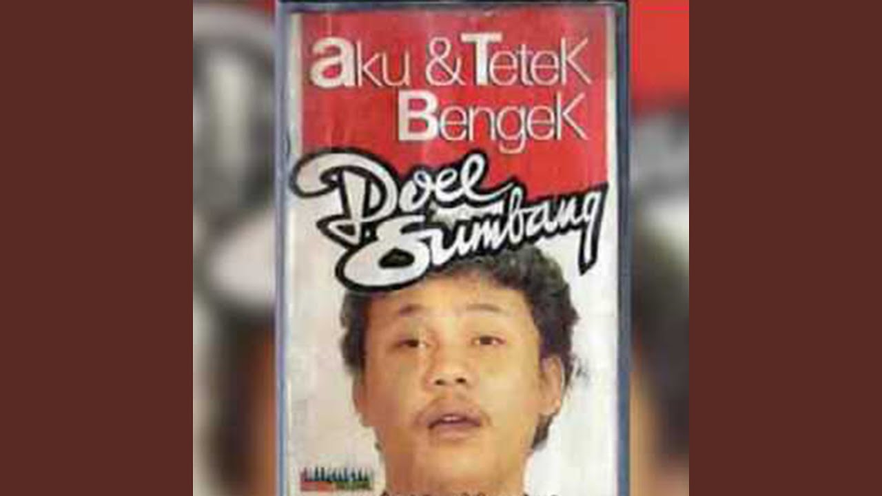 Ganti Rugi