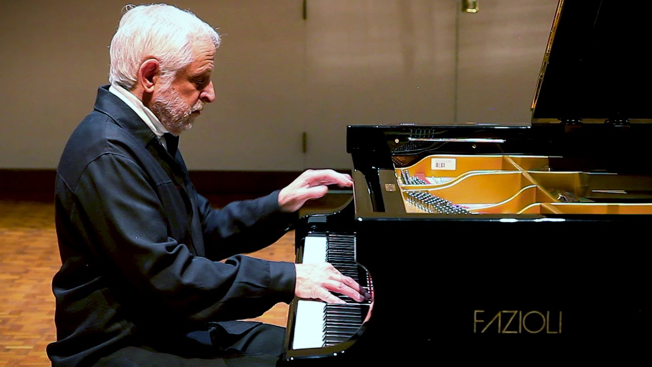 Hungarian Rhapsody #11 by Franz Liszt