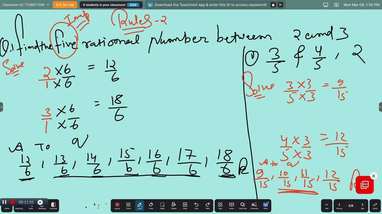 #class9#math#1.1 ncert#chandancochingclasses7773024507