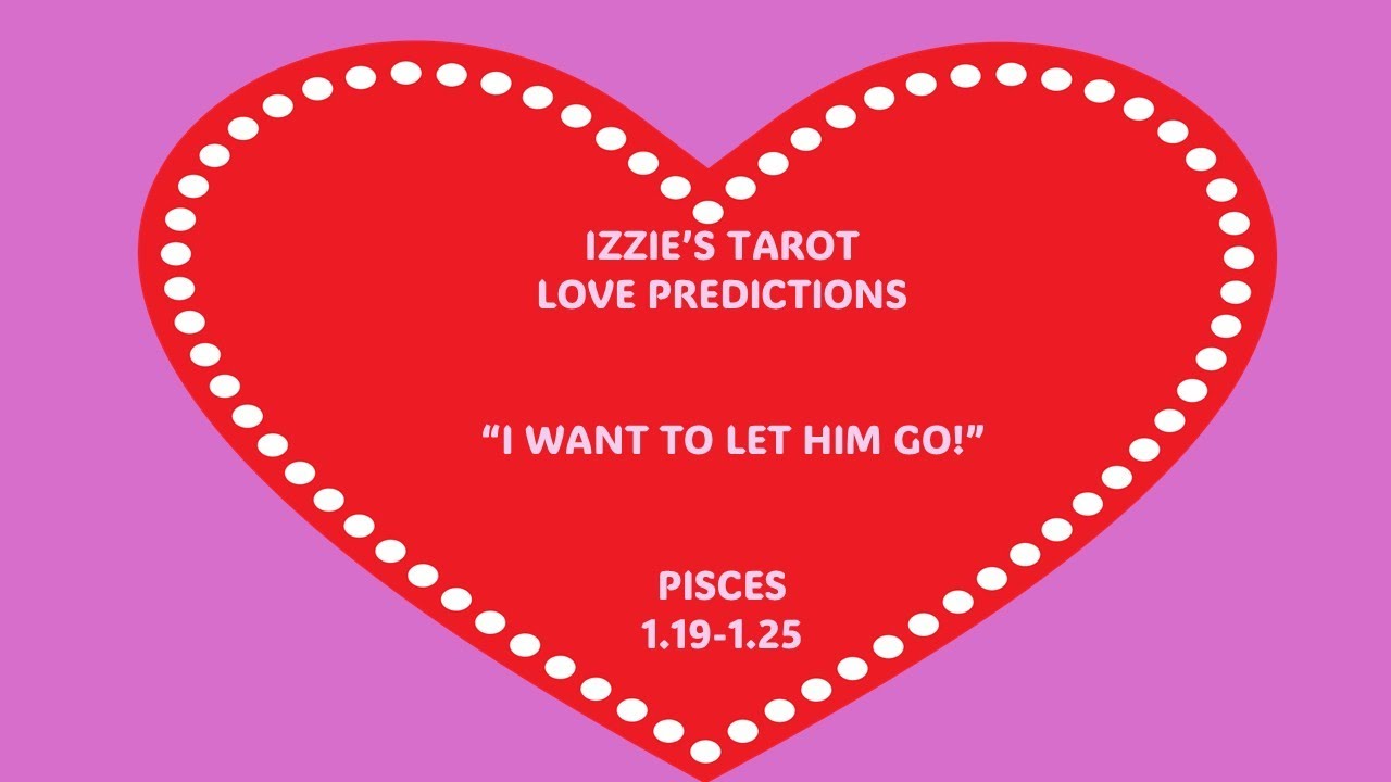 Любовный прогноз для Стрельцов: 1.19-1.25 - Если ТЫ его не хочешь, ОНА хочет! - Часть 1