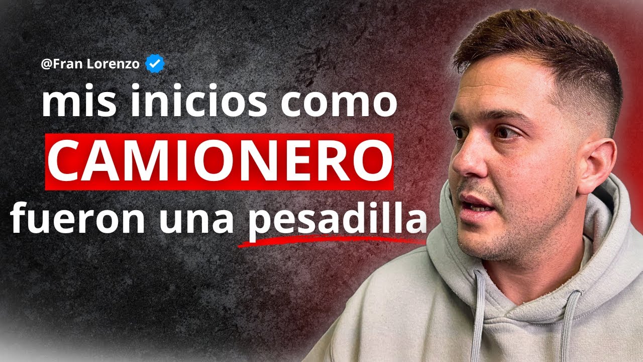 Ex-Trabajador cuenta cuánto paga MARIO COZMA #3