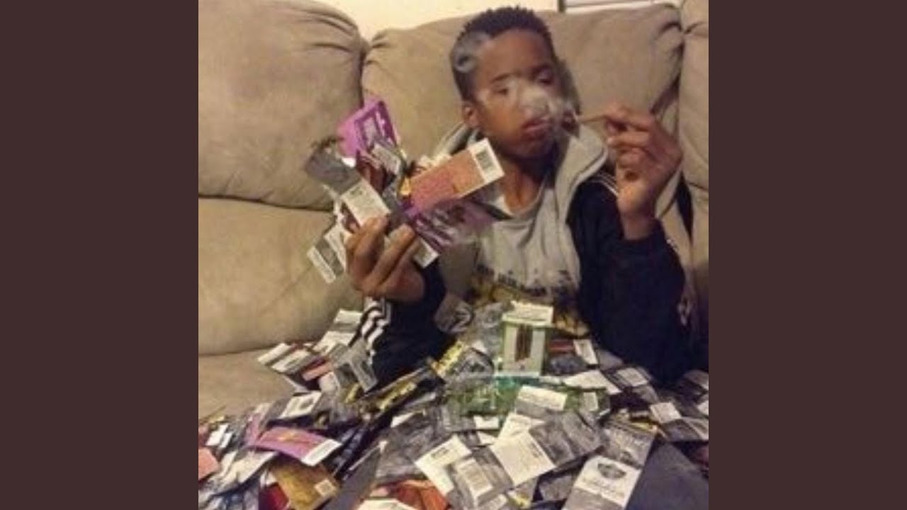 Muito Entreterimento Pra Elaxx 002