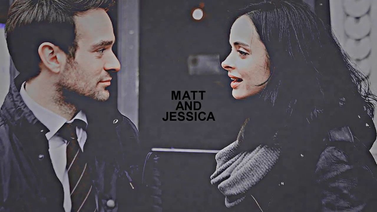 Matt and Jessica | The Beach