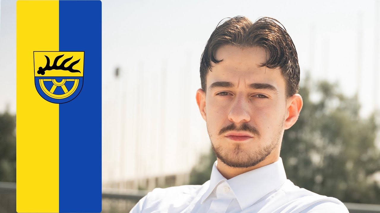 Medizintechnik Recruiting ist kaputt | So besetzt ihr Stellen in 4–6 Wochen (3 Schritte)