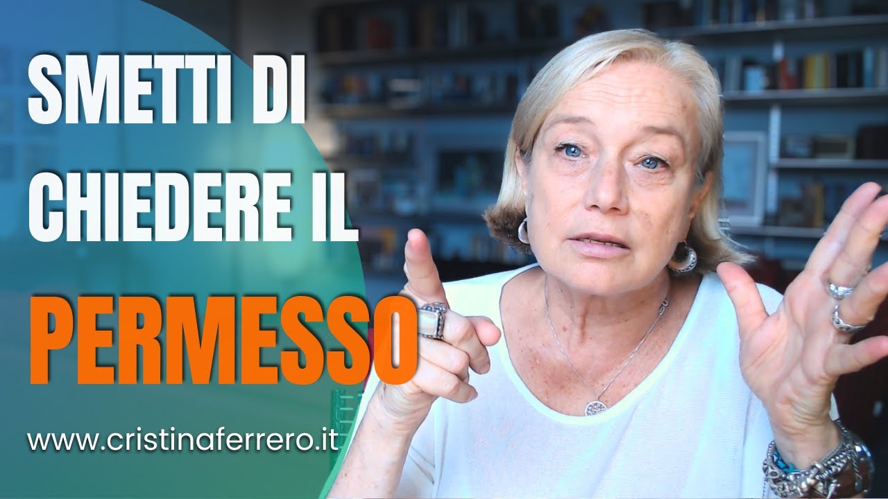 GASLIGHTING: Ti Manipolano in Questi 5 Modi, e Non lo Sai!
