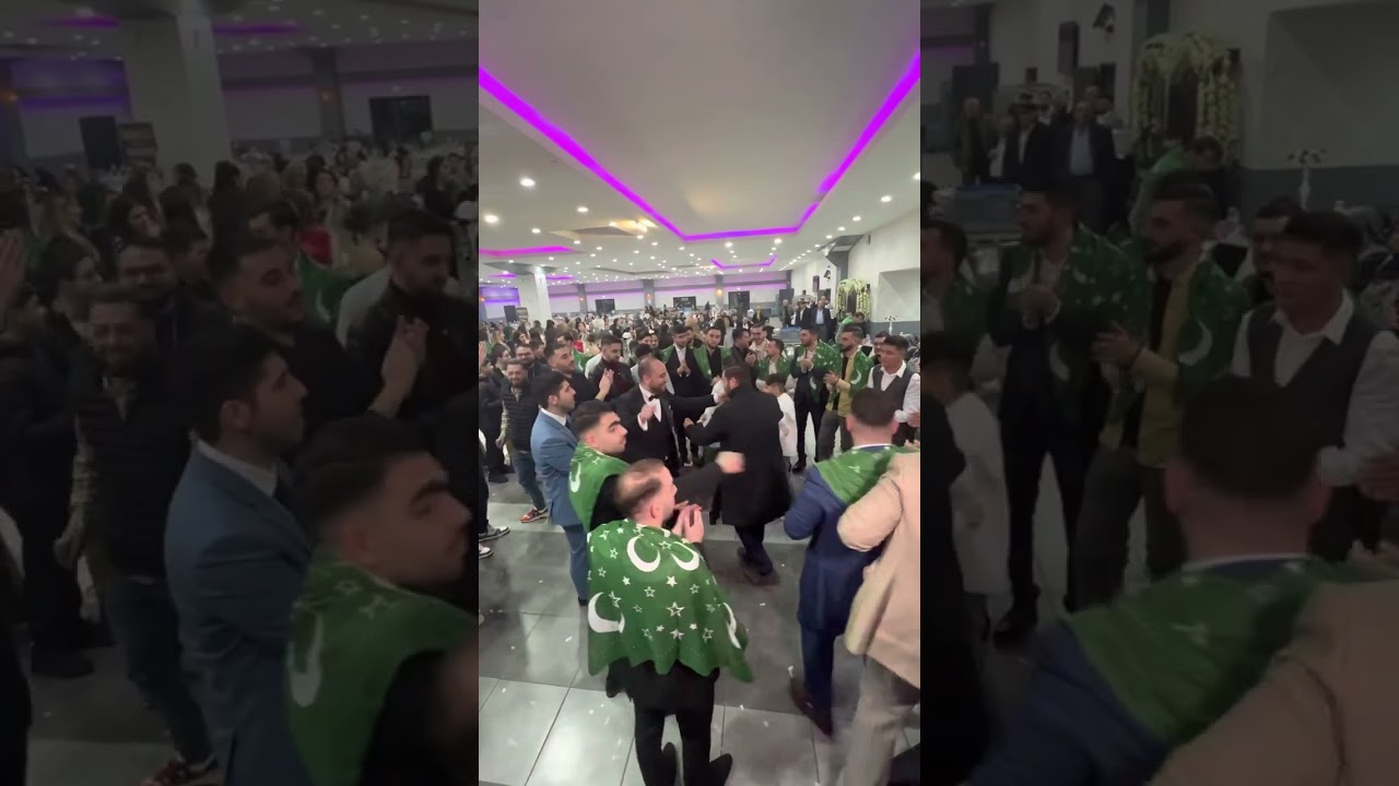 Musti müzik oyun havası