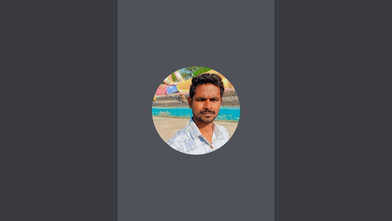 🙏Shivansh Babu chhavni 🙏 is live