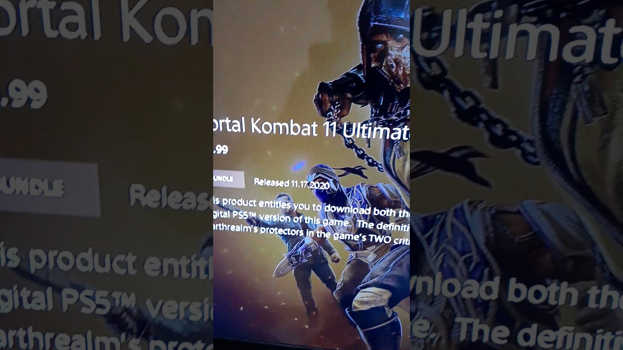 Mortal Kombat 11 how to get all characters.