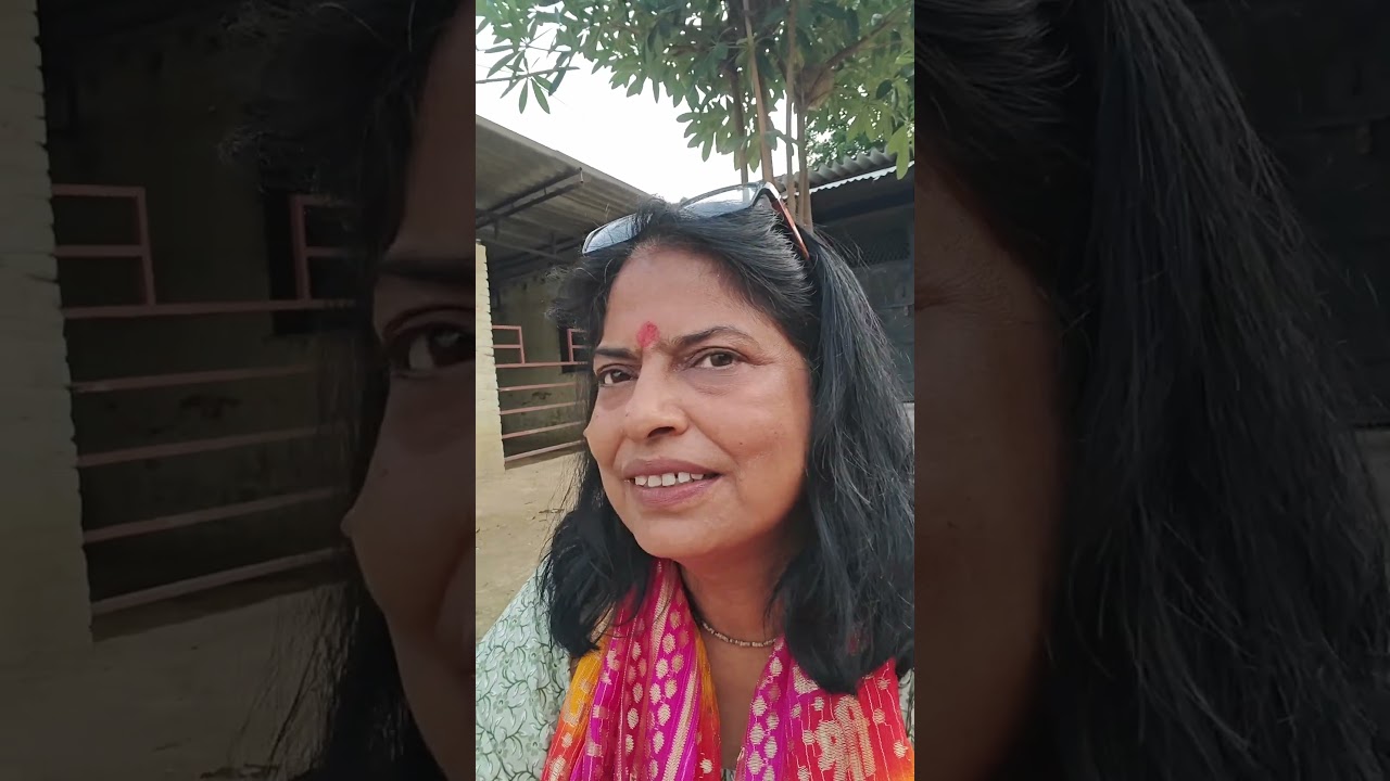 Gutrugu Gutrugu Gutrugu #shortvideo #lifestylevlog #trendingvideos #youtubevlog #myvloglife
