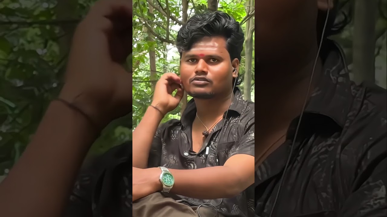 ಗಜಮಾ ಗಜಮಾ ಕಾಮಿಡಿ ವಿಡಿಯೋ 😂 #Shivaputra comedy video| #shivaputracomedy #shivaputrayasharadacomedyshow