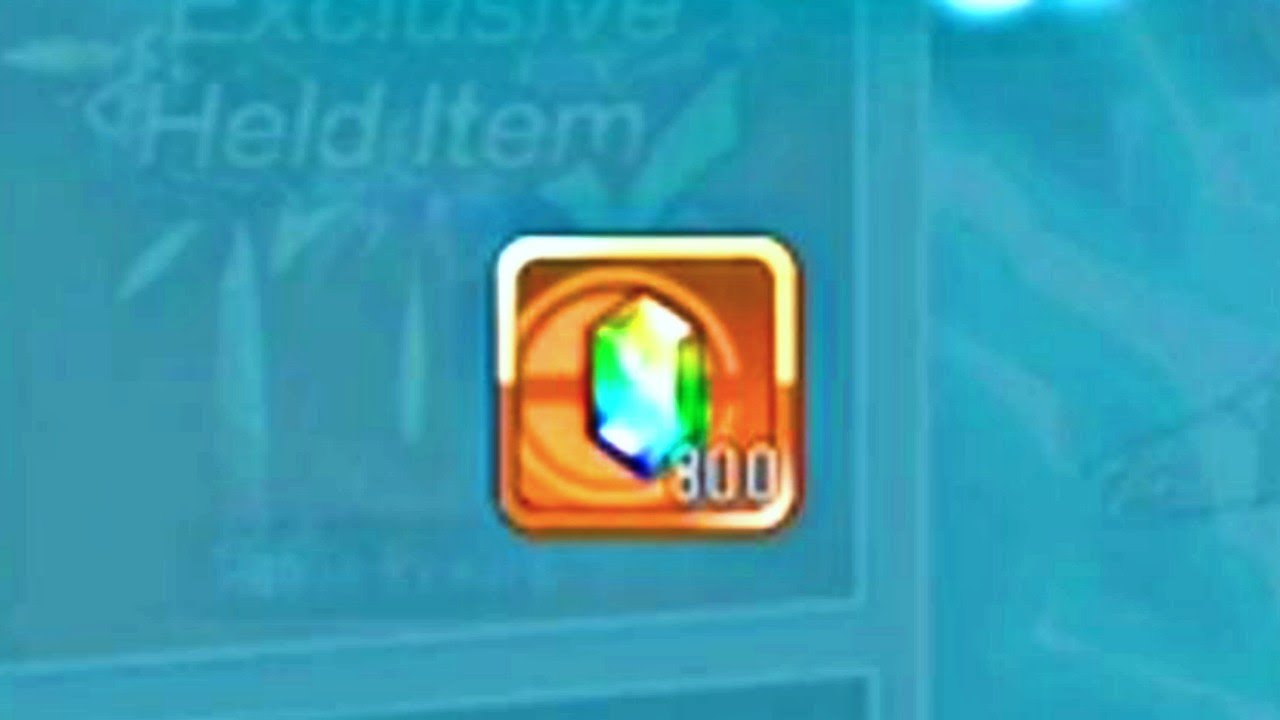 i got 800 diamond in @pet evolution Pokemon game💞🤩