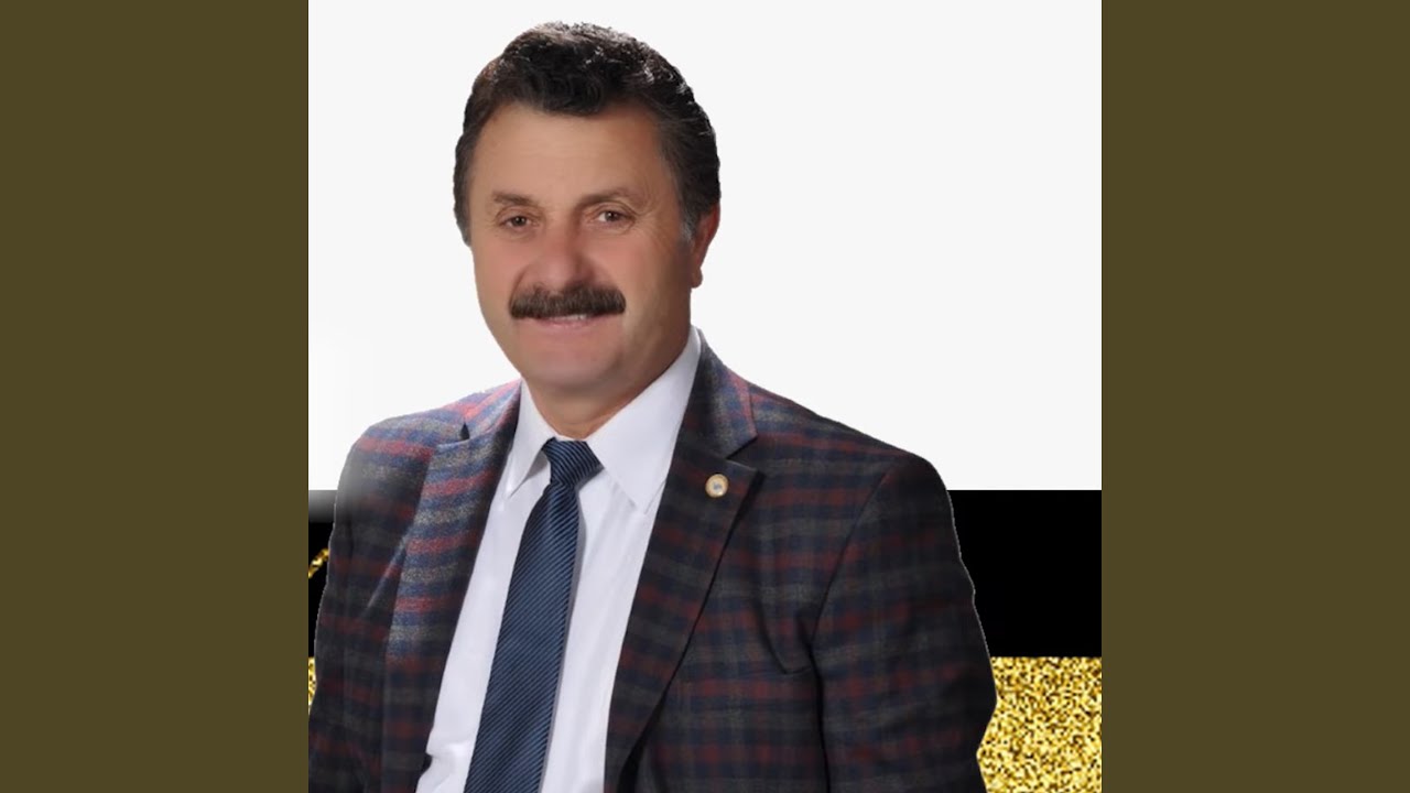 Garip Anam