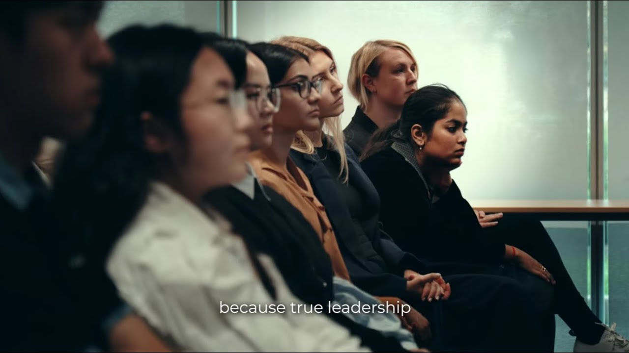 ESCP | MSc in Luxury Management
