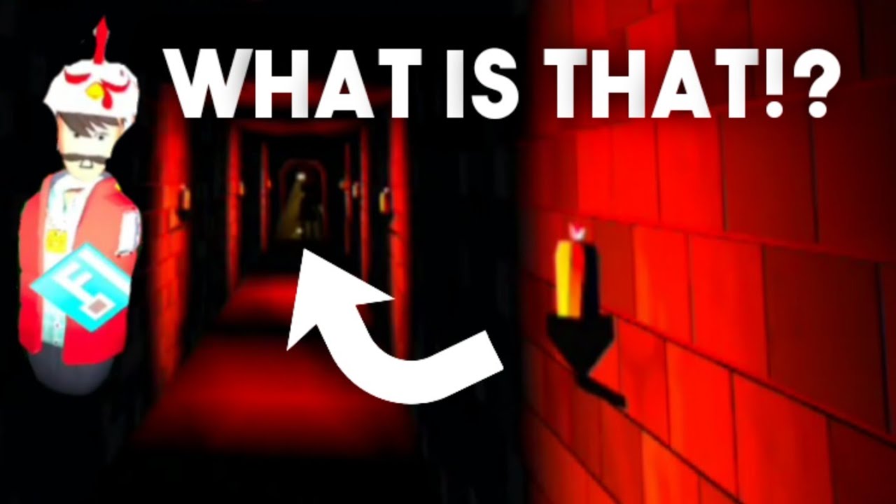 Rec Room Shut Down and This is What happened! || Rec Room Lost During Maintenance