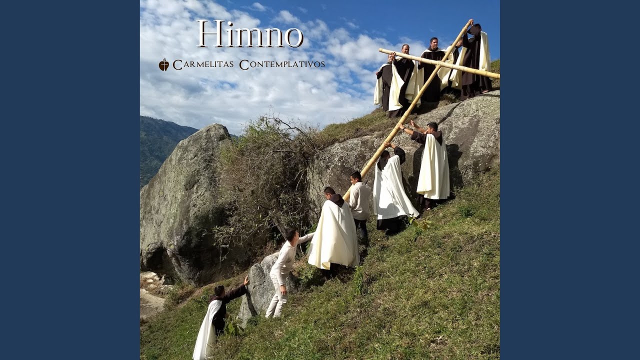 Himno