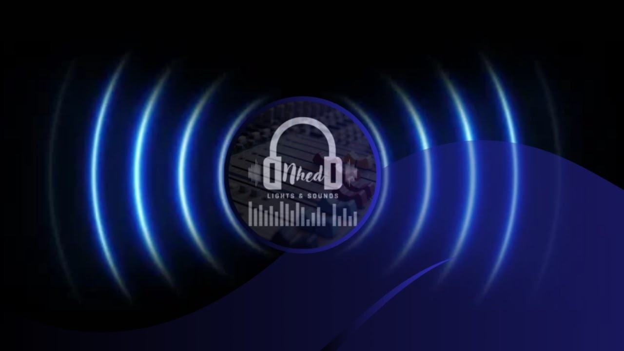 Nhed Lessur Zehcnas Live Stream