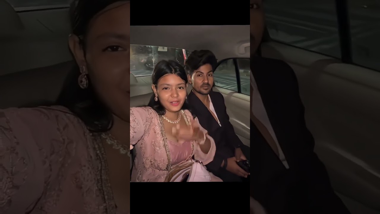 prashantrajputvideos🥀❤️prasvvlog, viralsong, trendingsong❤️🥀, prashantrajput,🌹❤️ prasabcreation