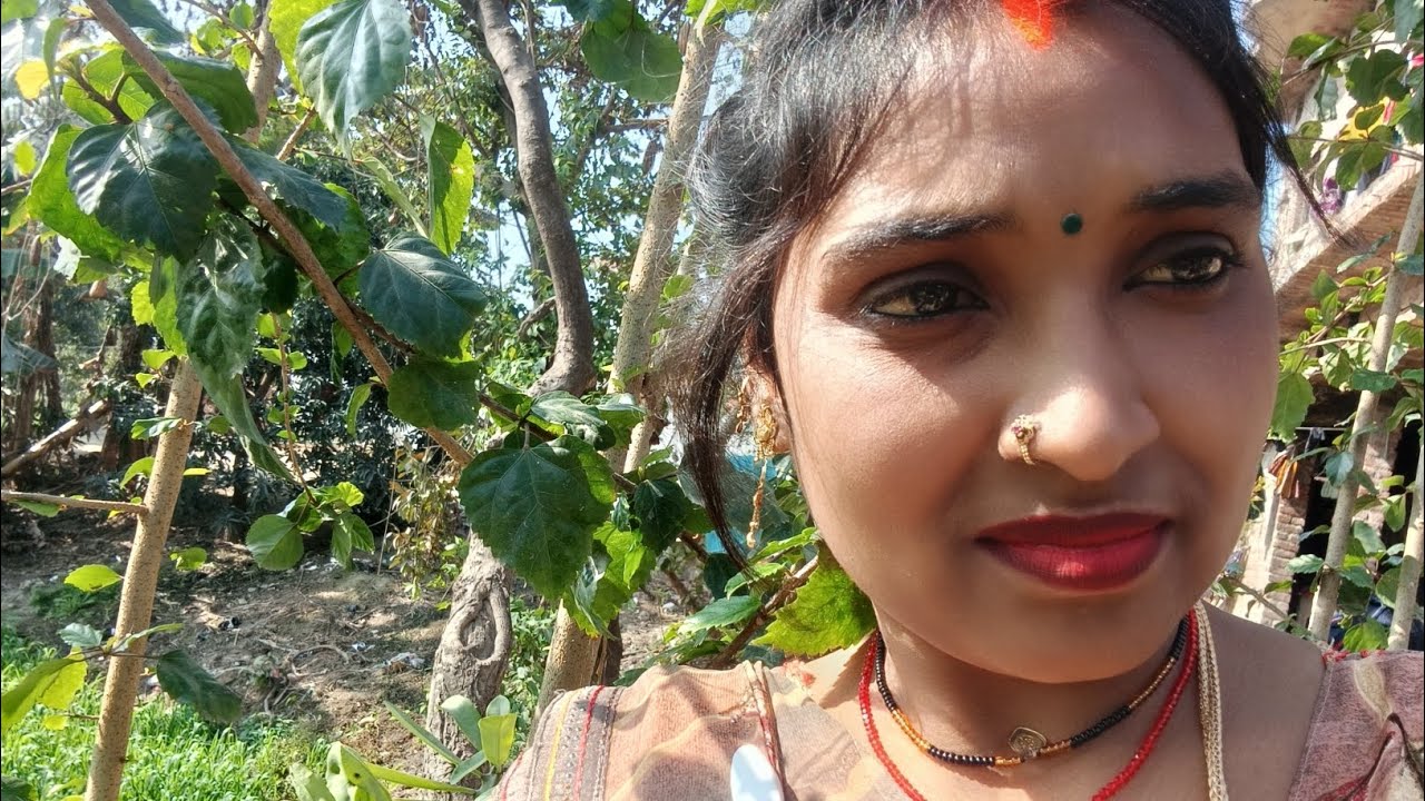 Hamari blue video share support the record video