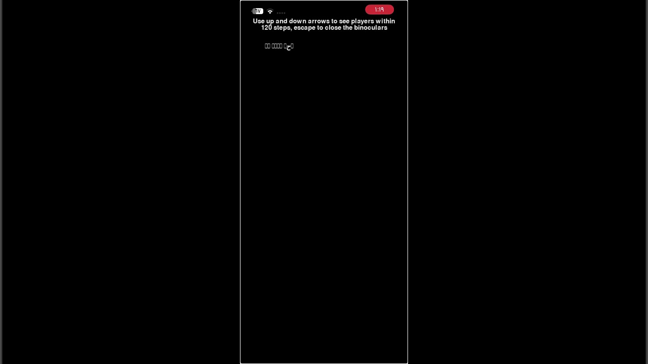 لعبت قتال الفرق مع البوت في Zero Hours Assault.