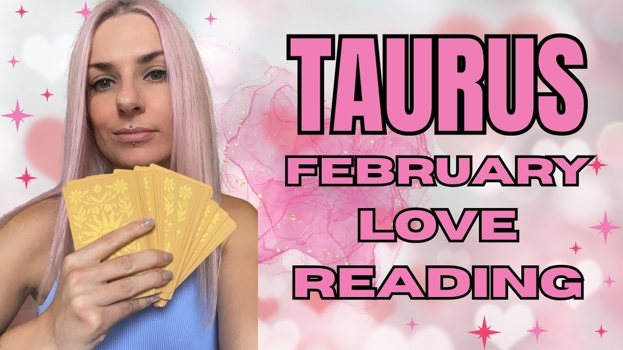 Телец♉️Вот почему у них 