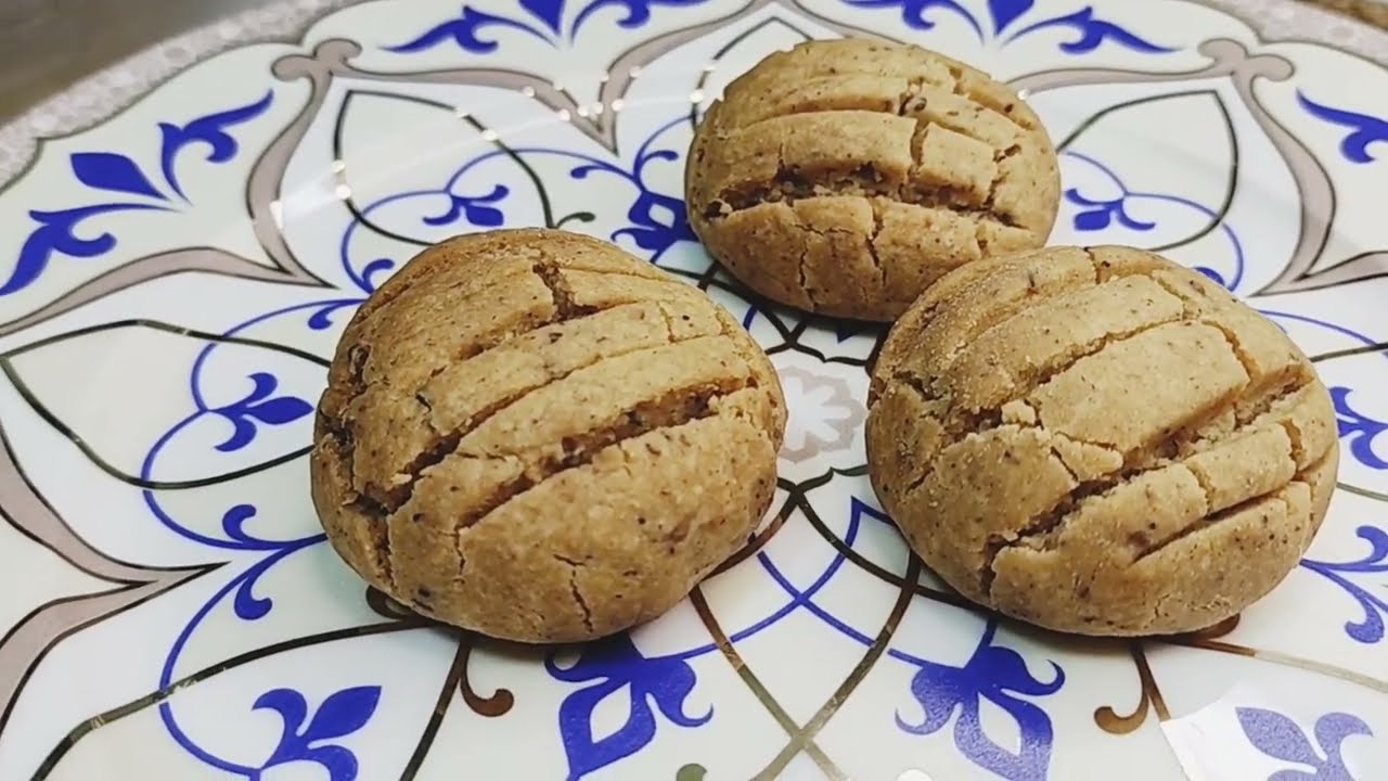 İÇİN DE KATI YAĞ YOK. YİYENLER TARİFİNİ İSTİYOR. ASLA PİŞMAN OLMAZSINIZ!!!!!!!!!