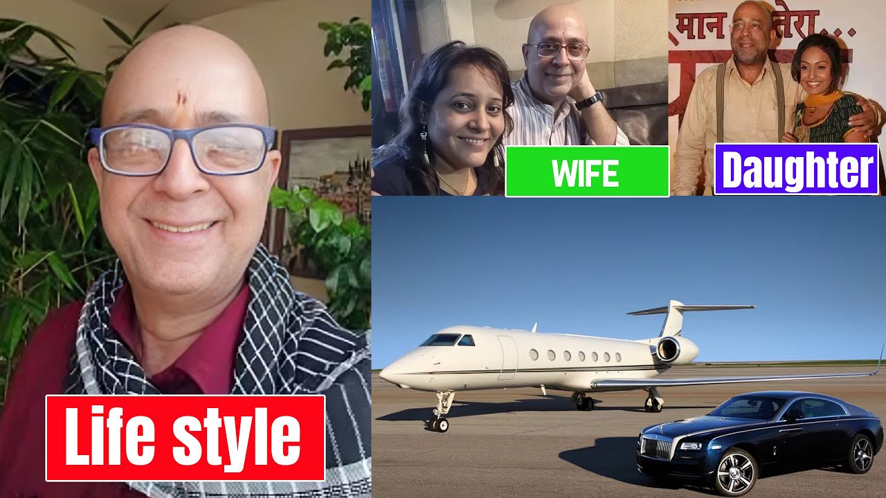 pramod moutho biography 2025| age| family| father| mother| daughter| dramas| interview