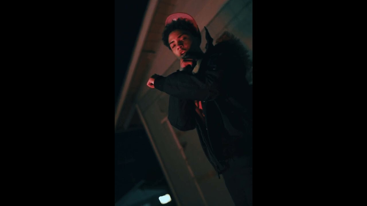 [FREE] lou deezi x ebk jaaybo sample type beat - 