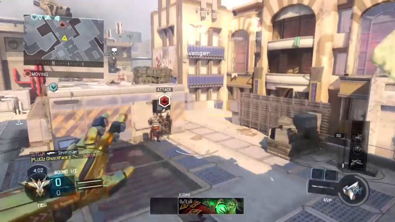 No Strikes