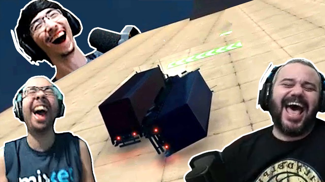 Muita gritaria e seria essa a Sujinha do ANO!?!? - GTAzin V - pt. 32