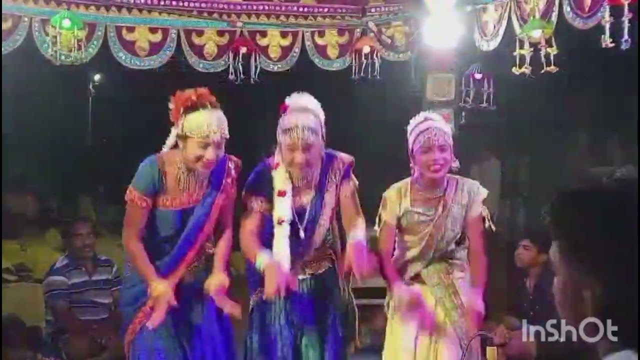 ସଭାବନ୍ଦନା ଭାରତଲୀଳା ଖାଇଡ଼ା ଗଞ୍ଜାମ ଯୋଗା ଯୋଗ ନମ୍ବର 7787884173/9692264603/8328884652