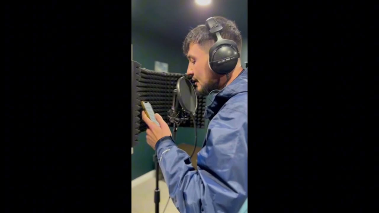 MIZAN - DOGRY ÝOL