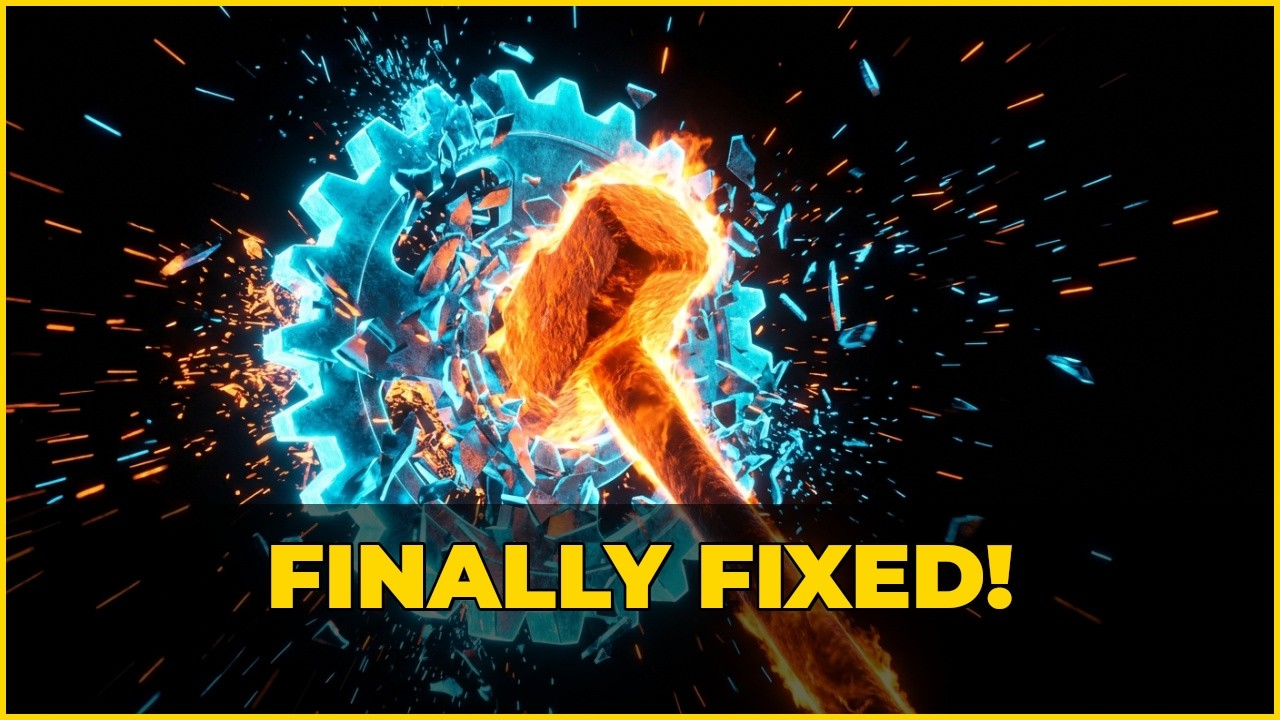 NO MORE FORCED WINDOWS UPDATES! BMW COLOR CAR & TECH NEWS