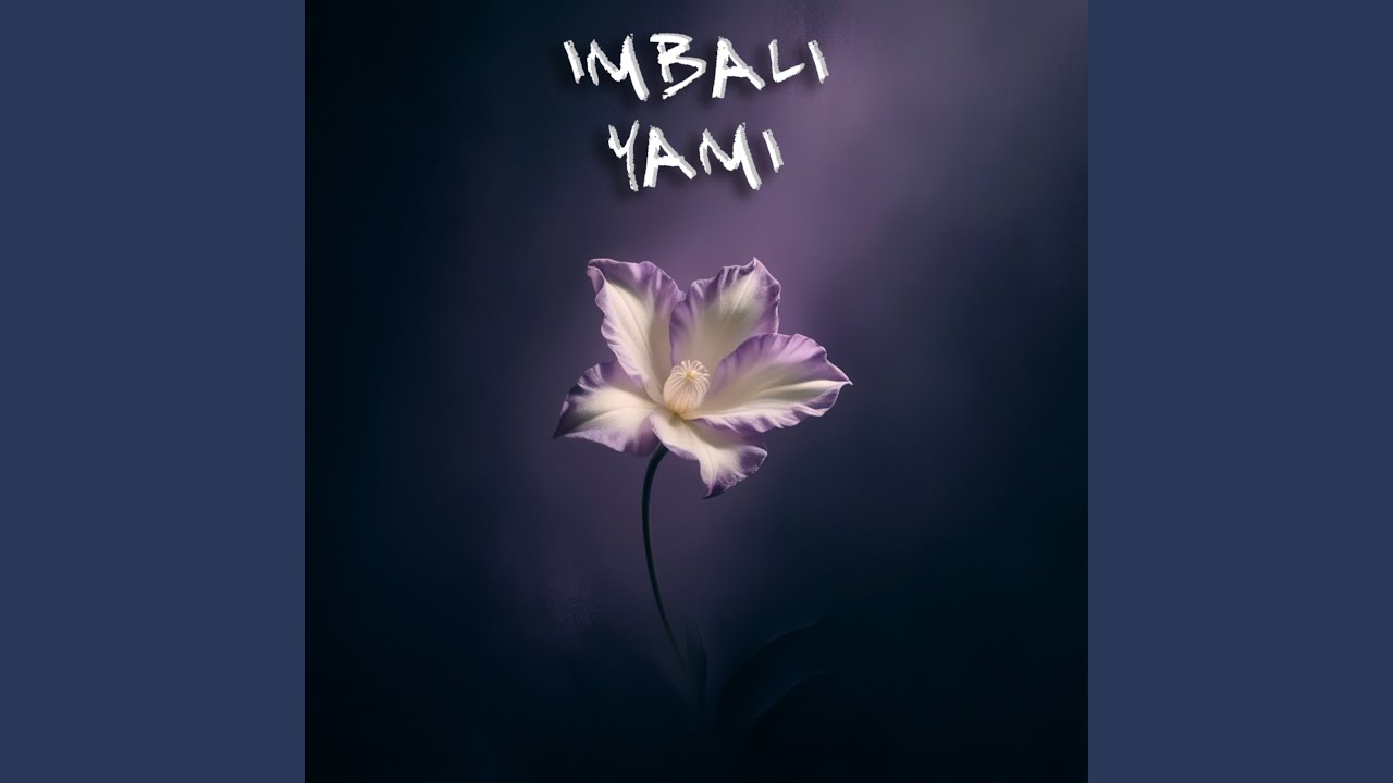 Imbali Yami