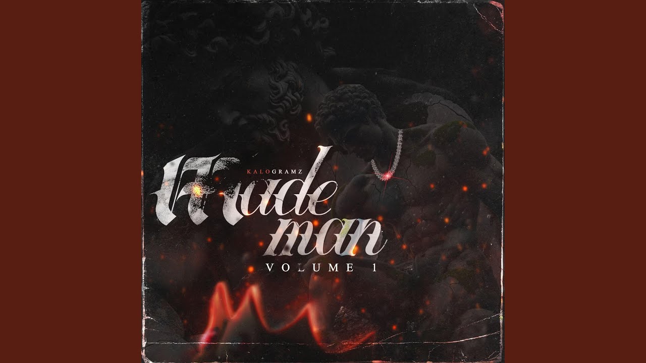Made Man